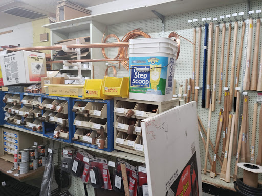 Hardware Store «Socastee Hardware Store», reviews and photos, 4860 Dick Pond Rd, Myrtle Beach, SC 29588, USA