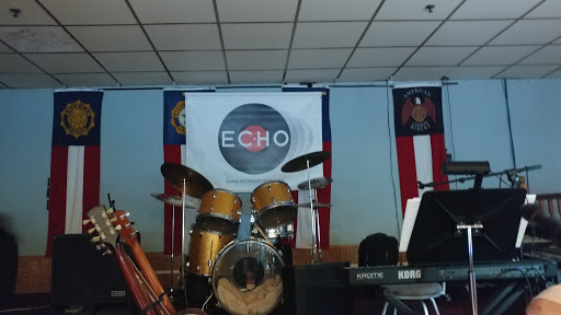 American Restaurant «Minneapolis/Richfield American Legion Post 435», reviews and photos, 6501 Portland Ave S, Minneapolis, MN 55423, USA