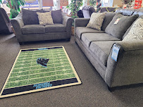 Rent-A-Center - Photo 5 - Car repair in Greenville, SC, Greenville