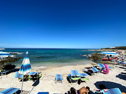 Photo de Coco Beach Club avec un niveau de propreté de très propre