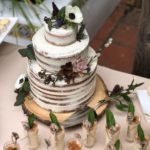 Florist «Aquarela Gifts & Flowers», reviews and photos, 128 S Myrtle Ave, Monrovia, CA 91016, USA