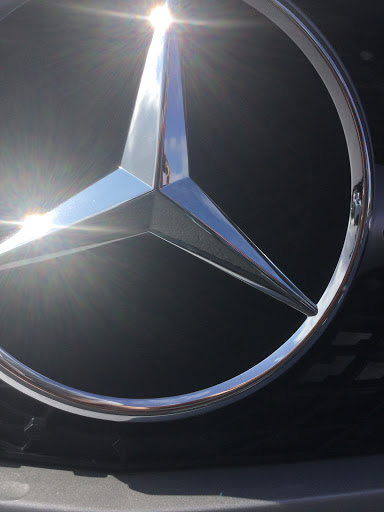 Used Car Dealer «Avi Auto Sales Inc», reviews and photos, 430 N White Horse Pike, Magnolia, NJ 08049, USA