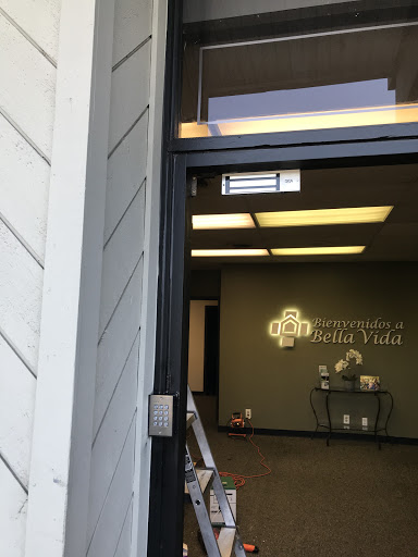 Locksmith «Lock and Roll», reviews and photos, 8462 Spring Desert Pl, Rancho Cucamonga, CA 91730, USA