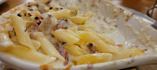 The Gourmet Pizza Shoppe image
