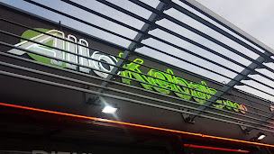 Photo n°18 de Allo Kebab à Hallennes-lez-Haubourdin ()