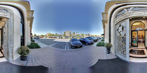 Jeweler «Ozel Fine Jewelry», reviews and photos, 11400 Fourth St #103, Rancho Cucamonga, CA 91730, USA