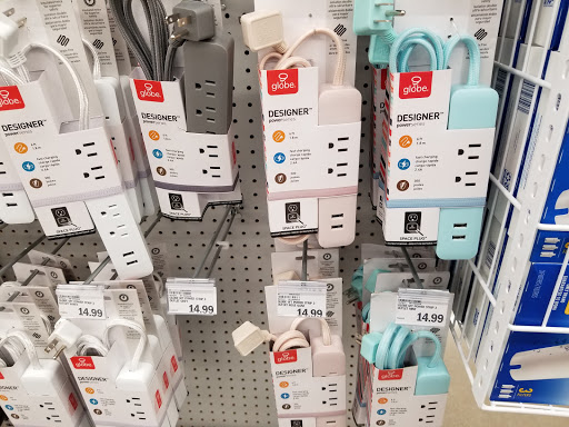 Grocery Store «Meijer», reviews and photos, 171 W Town Square Way, Oak Creek, WI 53154, USA