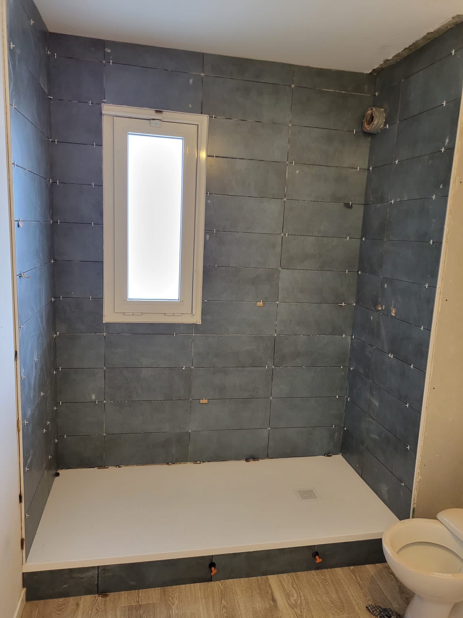 Photo n° 3 de l'avis de Mamush.k fait le 18/10/2023 à 06:40