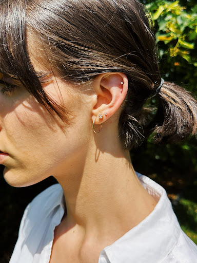 Explore leg sleeve tattoo ideas male, creative tattoo ideas in South Jordan, available at Groovy Peach Piercing Co