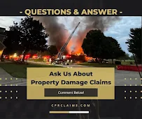 CPR Claims Professional Representatives, LLC - Car repair in Mishawaka, IN, Elkhart - Rated 0.0/5