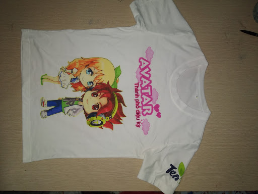 Top 20 cửa hàng hội pubg Quận Đồ Sơn Hải Phòng 2022