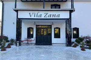 Vila Zana image