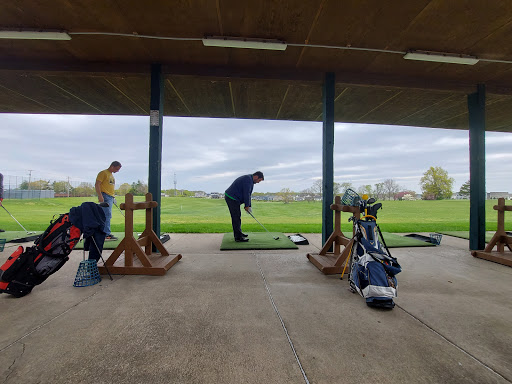 Miniature Golf Course «Cave Spring Golf Center», reviews and photos, 3650 W Clay St, St Charles, MO 63301, USA