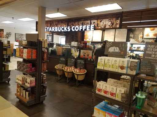 Grocery Store «King Soopers», reviews and photos, 10351 Federal Blvd, Westminster, CO 80260, USA