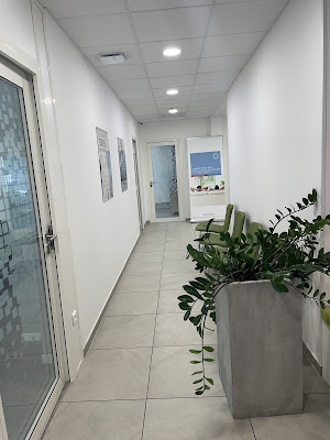 Crédit Mutuel à Wolfisheim