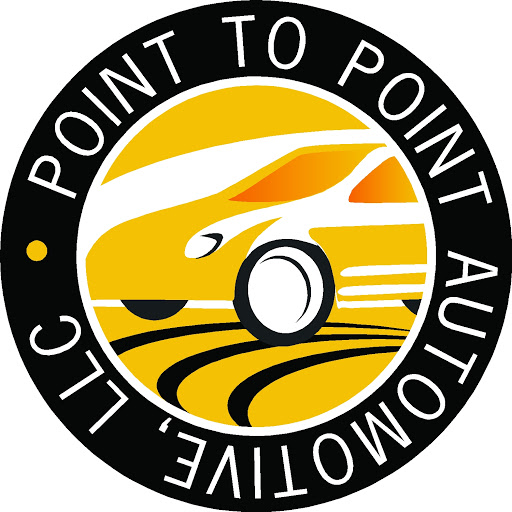 Auto Repair Shop «Point To Point Automotive, LLC», reviews and photos, 595 Macon St, McDonough, GA 30253, USA
