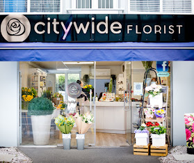 Citywide Florist