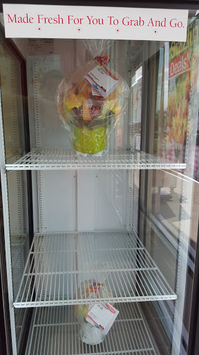 Gift Shop «Edible Arrangements», reviews and photos, 7568 US-1, Port St Lucie, FL 34952, USA