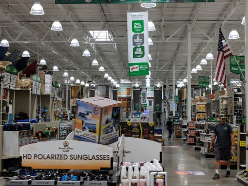Home Improvement Store «Menards», reviews and photos, 2700 E Hwy 13, Burnsville, MN 55337, USA