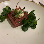 Photo n°5 de l'avis de Maurizio.. fait le 15/03/2023 à 17:08 sur le  Locanda Della Picca à Città della Pieve