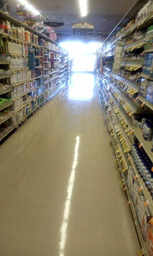 Vons image