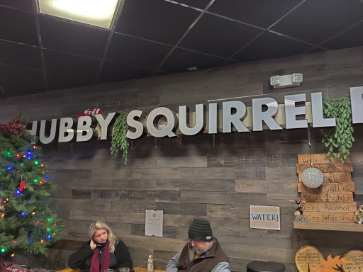 Shopping Mall «Courthouse Plaza Shopping Center», reviews and photos, 10382 Willard Way, Fairfax, VA 22030, USA