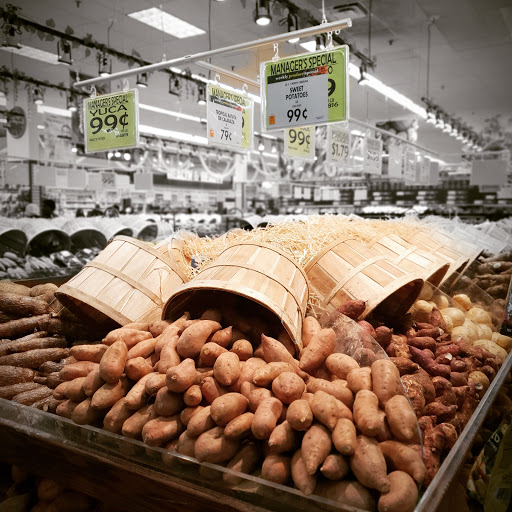 Supermarket «Superfresh», reviews and photos, 471 Lyons Ave, Irvington, NJ 07111, USA