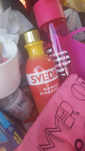 Liquor Store «Hill Country Liquor», reviews and photos, 806 Main St, Blanco, TX 78606, USA