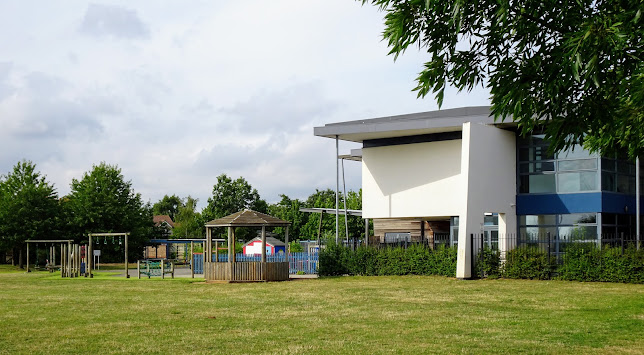 Comments and reviews of Piper’s Vale Primary Academy