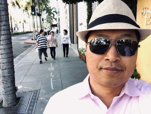 Coffee Shop «Brighton Coffee Shop», reviews and photos, 9600 Brighton Way, Beverly Hills, CA 90210, USA