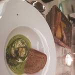 Photo n°2 de l'avis de Giorgia.a fait le 11/10/2018 à 21:15 sur le  Lector in Tabula à Piobesi d'Alba