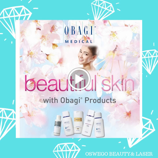 Find small bird tattoo ideas for your next unique tattoo in Lake Oswego at Oswego Beauty and Laser