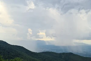 SIRUMALAI ROAD JUNCTION image