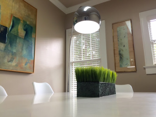 Law Firm «The Beregovich Law Firm», reviews and photos