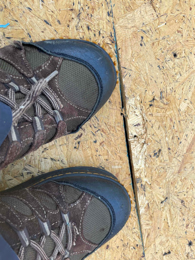 Roofing Contractor «Artisan Quality Roofing», reviews and photos, 1600 Olive Chapel Rd suite 144, Apex, NC 27502, USA