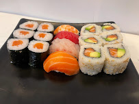 Photos du propriétaire du Restaurant de sushis Sushi Fresh à Paris - n°15