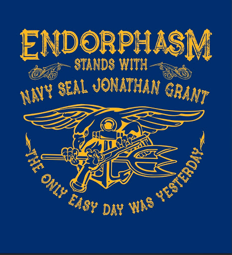 Gym «Endorphasm», reviews and photos, 2510 Wayside Dr, North Chesterfield, VA 23235, USA