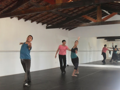 Core Pedro Costa Bela Vista São Paulo SP