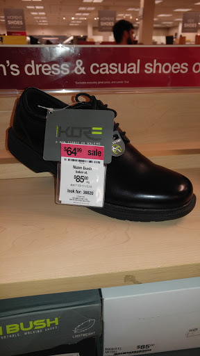 Department Store «Sears», reviews and photos, 200 Eastview Mall, Victor, NY 14564, USA