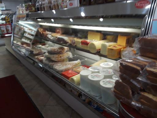 7325 W North Ave, River Forest, IL 60305, USA