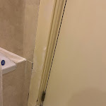 Photo n°9 de l'avis de FANNY.E fait le 26/02/2024 à 21:34 sur le  Hotel Traiano à Rome