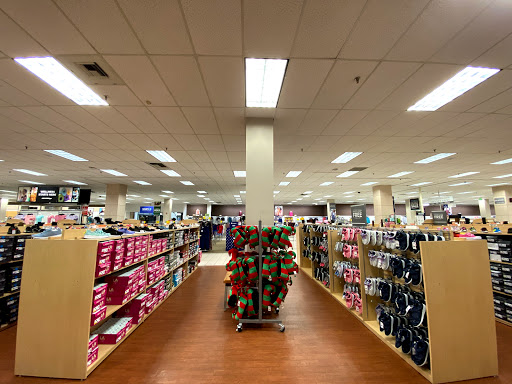 Department Store «Sears», reviews and photos, 4570 N Oracle Rd, Tucson, AZ 85705, USA