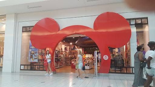 Toy Store «Disney Store», reviews and photos, 564 Great Northern Shop Center, North Olmsted, OH 44070, USA