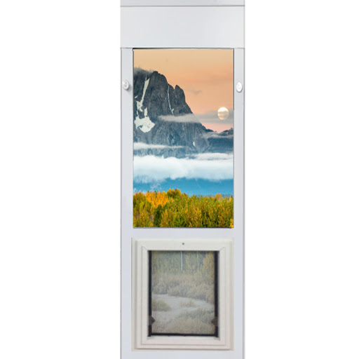 Pet Supply Store «Moore Pet Supplies», reviews and photos, 3170 Airport Dr, La Crosse, WI 54603, USA