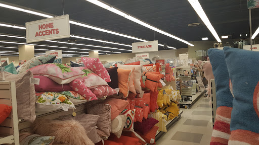 Home Goods Store «HomeGoods», reviews and photos, 7 Neponset St, Worcester, MA 01606, USA