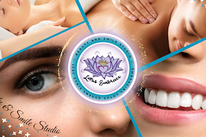 💎 Lotus Embrace Beauty & Smile Studio - Richmond Teeth Whitening & Beauty Treatments image