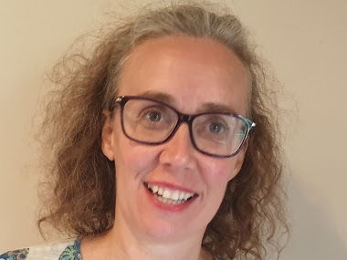 Teacher Joanna - Tutoring Primary And English As A Foreign Language