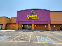 Planet Fitness - Photo 4 - Car repair in Phoenix, AZ, Phoenix