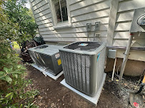 Coastal Carolina Comfort - Photo 3 - Car repair in Summerville, SC, North Charleston