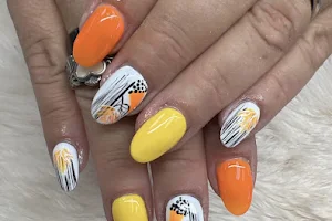 KSC Nail image